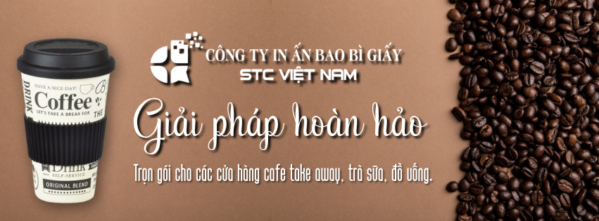 STC Việt Nam